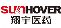 客戶(hù)6